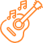 music