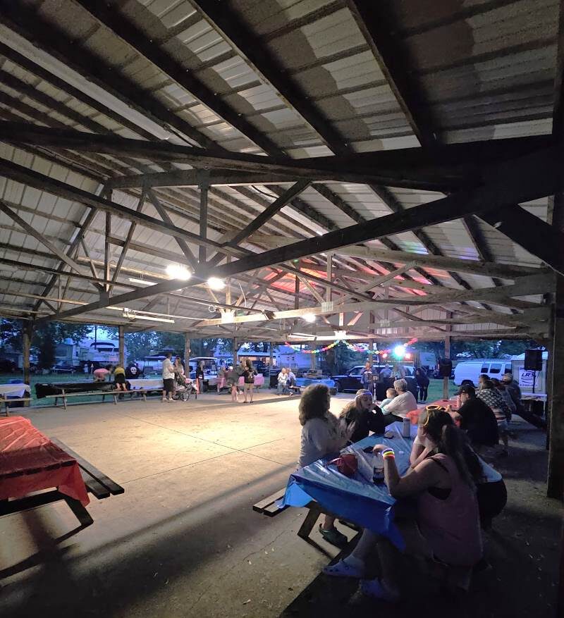 nights-at-river-road-s