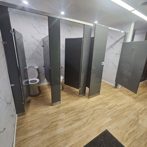 river-road-rv-resort-marina-oregon-il-restroom-s Newly Renovated Restrooms and Showers - River Road